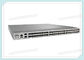 Cisco Switch N3K-C3548P-10GX Nexus 3548X Switch 48 Cổng SFP +, được cải tiến