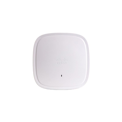 C C9130AXI-E Cisco Catalyst 9130 Wifi không dây 6 Điểm truy cập bộ định tuyến công nghiệp