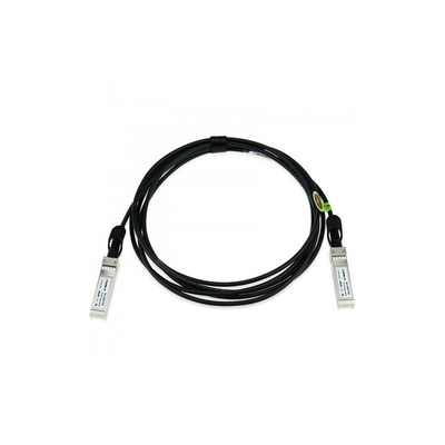 SFP 10G CU3M Huawei S9700 Core Routing Switch Cáp tốc độ cao được lập trình