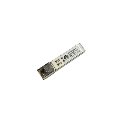 XFP-STM64-LX-SM1310 Module LC Interface Huawei High Speed Transceiver Spa Optical Transceiver Module