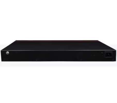 S1730S-S48T4S-A1 Huawei S1730S-S48T4S-A1 (48 cổng Ethernet 10/100/1000BASE-T 4 Gigabit SFP nguồn điện biến đổi