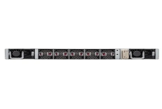 C9500-24X-A Cisco Switch Catalyst 9500 24-Port Switch - 16x 10GE + 8x 10G SFP + - NW Adv. Giấy phép