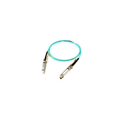 SFP-25G-AOC7M= Cisco 25 Gigabit Optical Modules dựa trên yếu tố hình thức SFP28