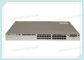 Thiết bị chuyển mạch mạng Cisco Switch Catalyst 3850 24 Cổng 10/100/1000 PoE