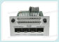Dòng mô-đun Cisco PVDM 3850 cho thiết bị chuyển mạch Cisco Catalyst 3850 Series C3850-NM-2-10G