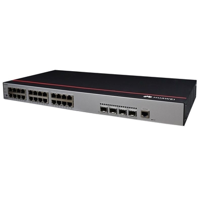 S1730S S24T4S A1 S1730S S24T4S A1 24 10/100/1000BASE-T Ethernet cổng