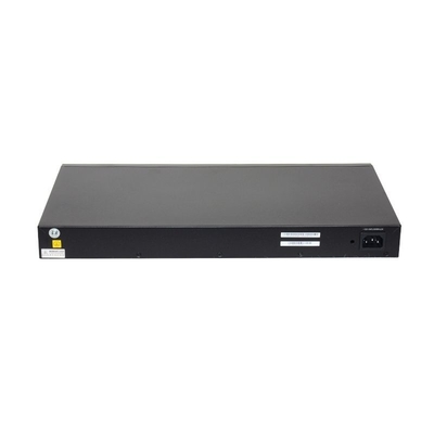 S5720S 52P LI AC Huawei S5700 Series Switch S5720S-52P-LI-AC 48 Ethernet 10 100 1000 cổng