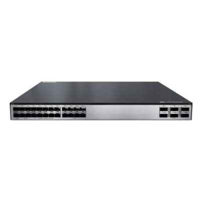 S6730 H24X6C Huawei S6700 Series Switch Switch của Huawei thế hệ mới