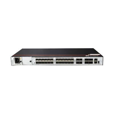 S6730 H28Y4C Huawei S6700 Series Switches Giải pháp mạng đa năng hiệu suất cao