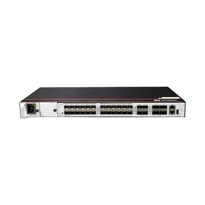 S6730 H28Y4C Huawei S6700 Series Switches Giải pháp mạng đa năng hiệu suất cao