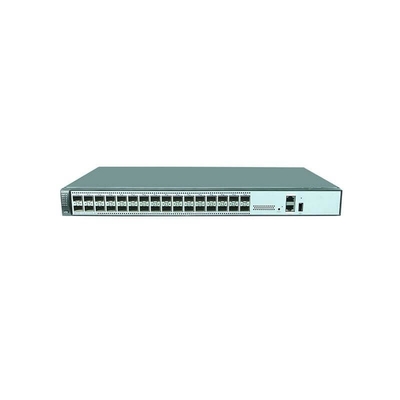 S6720S 32X LI 32S AC Huawei S6700 Series Switch thế hệ tiếp theo đơn giản hóa 10GE cố định