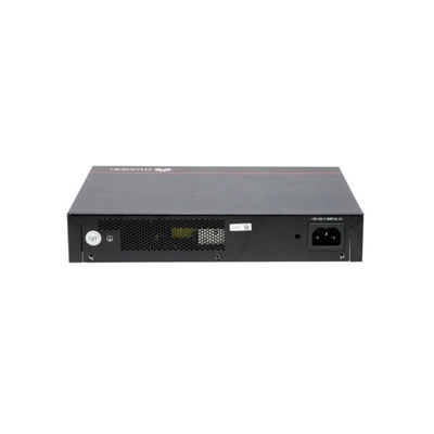 S1730S L24T A Huawei S1730 Chuyển đổi 24 cổng Ethernet 10100 1000BASE T nguồn điện biến đổi