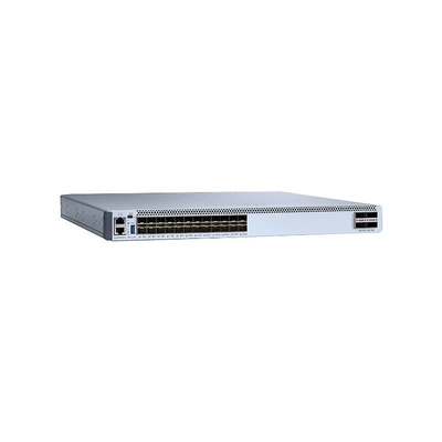 C9500 16X A Cisco ONE Catalyst 9000 Series 6 Port 10Gig Switch Lợi thế Cisco 9500 Switch
