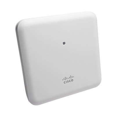 AIR AP2802I H K9C Cisco Aironet 2802i Access Point cung cấp tiêu chuẩn 802.11ac Wave 2 mới