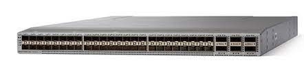 JG219B HPE FlexFabric 5900 Switch Series HPE FlexFabric 5820AF 24XG SWITCH độ trễ thấp 10GbE kết nối cho trung tâm dữ liệu