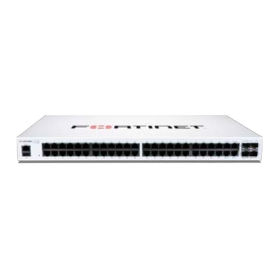FS-148F-FPOE là một hiệu suất / giá cạnh tranh L2 + quản lý chuyển đổi cung cấp an ninh xuất sắc, và Ma