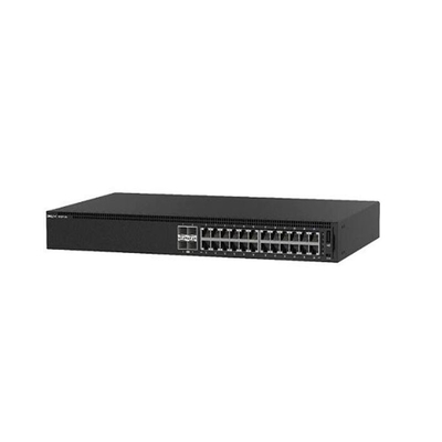 C1000-48T-4G-L1 Layer 2/3 Network Switch cho kết nối liền mạch Cisco network switch