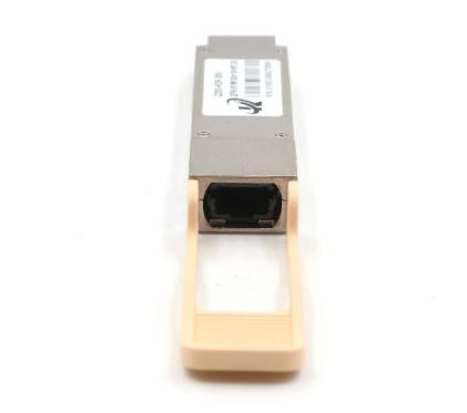 Q200-HDR-SR4 sfpOSFP56HDR 1310nm 2km DOMLCSMF Transceiver Module-KPD Cisco VCSEL Các thành phần quang học