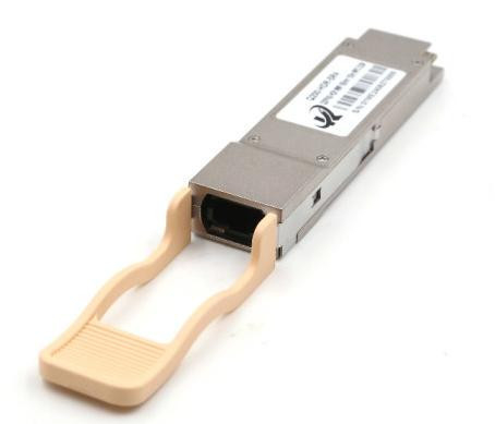 Q200-HDR-SR4 sfpOSFP56HDR 1310nm 2km DOMLCSMF Transceiver Module-KPD Cisco VCSEL Các thành phần quang học