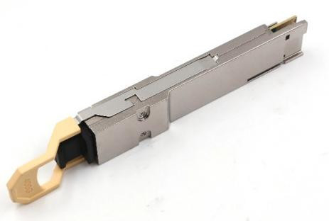 SFP-10G-LR-S Cisco SFP Optical Transceiver 10GBASE-LR SFP+ 1310nm 10km