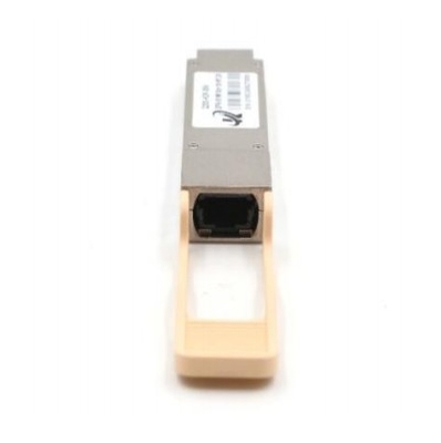 GLC-ZX-SM 1660sm Ptn Sfp Module Hiệu suất cao Cisco Small Form-Factor Plug-In Module với các thành phần quang học VCSEL