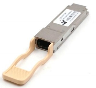 GLC-ZX-SM 1660sm Ptn Sfp Module Hiệu suất cao Cisco Small Form-Factor Plug-In Module với các thành phần quang học VCSEL