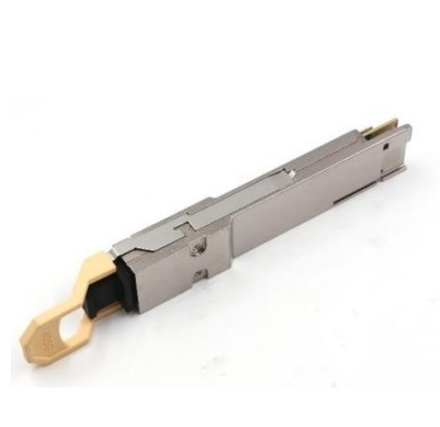 GLC-ZX-SM 1660sm Ptn Sfp Module Hiệu suất cao Cisco Small Form-Factor Plug-In Module với các thành phần quang học VCSEL