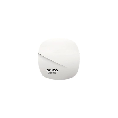 JZ320A Aruba AP303 Access Point AP 303 (RW) Unified AP Radio Internal Antennas Unified Campus AP Với BLE tích hợp và hỗ trợ nguồn 802.3af