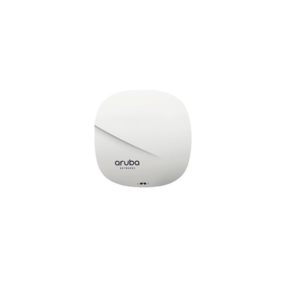 JW811A Aruba IAP315 Access Point Các điểm truy cập Aruba 310 Series cung cấp hiệu suất cao và trải nghiệm người dùng tuyệt vời cho các thiết bị di động