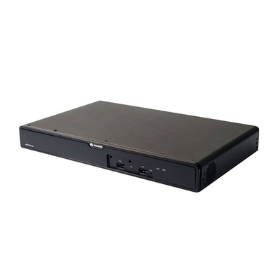 AR1220E Huawei Next Generation AR1200 Series Router AR1220E 2GE COMBO 8GE LAN 2 USB 2 SIC bộ định tuyến lớp doanh nghiệp dựa trên nền tảng định tuyến đa năng độc quyền của Huawei VRP