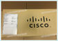 WS-C3850-24T-S Chuyển mạch mạng Cisco C3850 Chất xúc tác 24 Cổng dữ liệu IP
