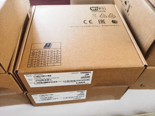 HPE R2H28A - Aruba AP505 Access Point là một điểm truy cập linh hoạt và hiệu suất cao thuộc dòng sản phẩm Aruba