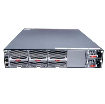 CE8850-64CQ-EI Huawei CE8800 Data Center Switches 64-Port 100GE QSFP28 Không có Fan và Power Module
