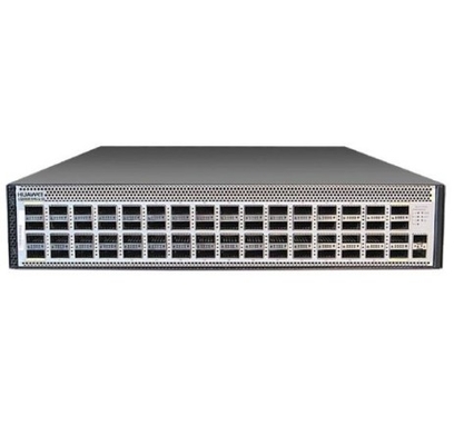 CE8850-64CQ-EI Huawei CE8800 Data Center Switches 64-Port 100GE QSFP28 Không có Fan và Power Module