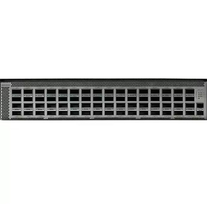 CE8850-64CQ-EI Huawei CE8800 Data Center Switches 64-Port 100GE QSFP28 Không có Fan và Power Module