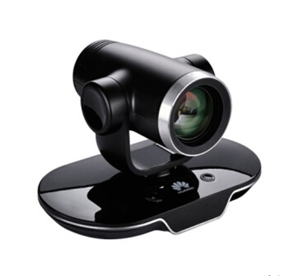 Hệ thống hội nghị video và âm thanh điểm cuối TE30 1080P 00B