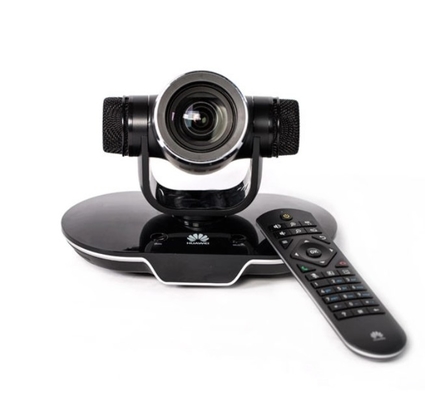 Hệ thống hội nghị video và âm thanh điểm cuối TE30 1080P 00B