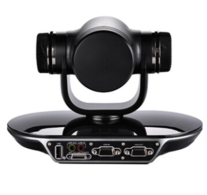Hệ thống hội nghị video và âm thanh điểm cuối TE30 1080P 00B