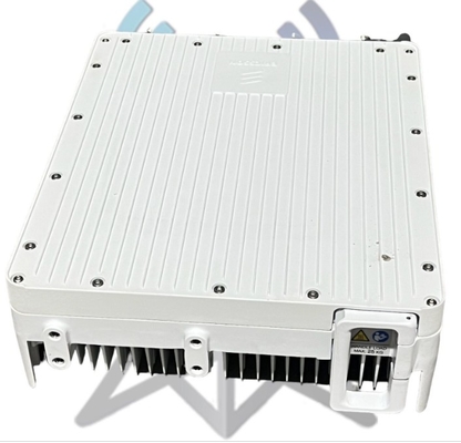 Trạm cơ sở viễn thông Huawei 02311YPH 02312BSJ RRU5501 WD5MBW5502GB RRU5502