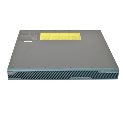 ASA5510-SEC-BUN-K9 Tường lửa phần cứng Cisco Thiết bị ASA 5510 Security Plus