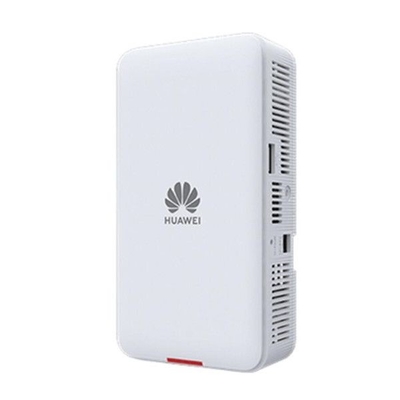 Huawei AirEngine 5761 11W Access Point 802.11ac Wall Plate Wi-Fi 6 AP Một Wi-Fi 6 thế hệ tiếp theo (802.11ax) bàn tường Access Point (AP)