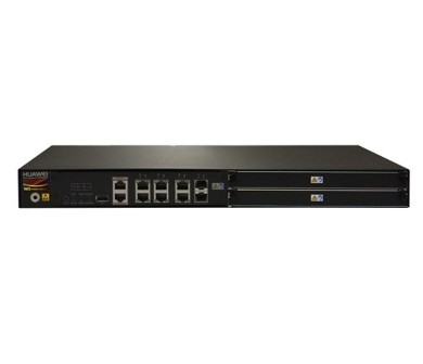 USG6320-AC Huawei USG6300 Network Firewall Security Host 8GE RJ45 2GB Bộ nhớ USG6320-AC USG6320 AC Host ((8GE(RJ45).2GB Bộ nhớ).