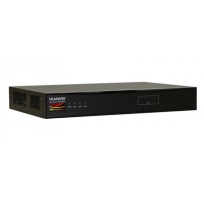 USG6320-AC Huawei USG6300 Network Firewall Security Host 8GE RJ45 2GB Bộ nhớ USG6320-AC USG6320 AC Host ((8GE(RJ45).2GB Bộ nhớ).