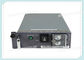 Mô-đun thu phát quang DC 150W Huawei LS5M100PWD00 100 X 205 X 40 triệu