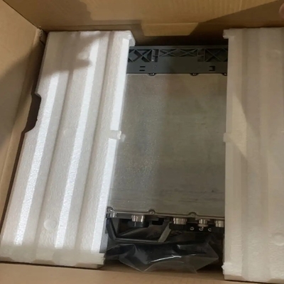 Nokia Flexi RF Module 3TX 2100 FRGT là một mô-đun tần số vô tuyến 3TX 2100 MHz với công suất đầu ra tối đa là 3x80W