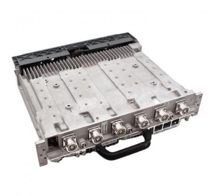 Nokia RRU FRGP Flexi RF Module 3 TX 2100MHz 77000