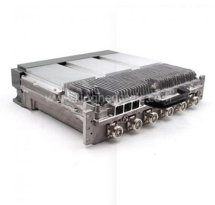 Nokia RRU FRGP Flexi RF Module 3 TX 2100MHz 77000