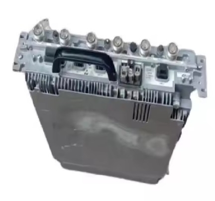 Nokia AHPMDB AirScale RRH 2T2R B8/20/28 240W 120.000 Nokia AHPMDB AirScale RRH 2T2R B8/20/28 240W 120,000