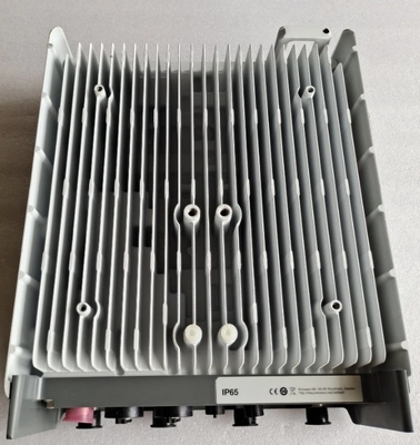 Nokia AHPMDB AirScale RRH 2T2R B8/20/28 240W 120.000 Nokia AHPMDB AirScale RRH 2T2R B8/20/28 240W 120,000