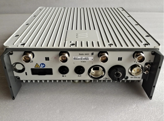 Nokia AHPMDB AirScale RRH 2T2R B8/20/28 240W 120.000 Nokia AHPMDB AirScale RRH 2T2R B8/20/28 240W 120,000